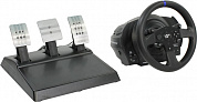 Руль ThrustMaster T300RS GT Edition (Рул. Колесо, педали, PS3/PS4) <4160681>