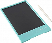 Rexant <70-5004> LCD планшет для рисования 8.5"