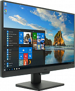 23.8" ЖК монитор BenQ BL2490 <Black> (LCD, 1920x1080, HDMI, DP)