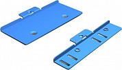 384-23604-3101A0 Chenbro  BRACKET PSU RM236 Acbel R2IS7651A-G