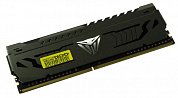 Patriot Viper <PVS48G300C6> DDR4 DIMM 8Gb <PC4-24000>