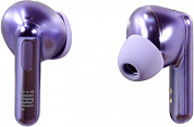 Наушники с микрофоном JBL T280 TWS NC2 <Purple> (Bluetooth 5.2)<JBLT280TWSNC2PUR(CN)>