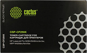 Картридж Cactus CSP-CF259X Black для HP LJ Pro M304/404/428