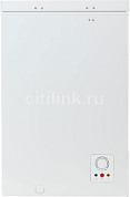 Морозилка FH10FPW 20008147 GORENJE