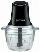 gorenje <S501GBK> Измельчитель