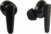 Наушники с микрофоном Bloody M70 <Black+Red> (Bluetooth5.0)