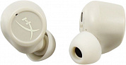 Наушники с микрофоном Kingston HyperX Cirro Buds Pro <727A7AA> (Bluetooth)