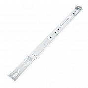 Silverstone SST-RMS06-22 <G56RMS062200020> комплект направляющих для корпусов