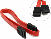 Orient <C909> SerialATA Cable 50см