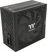 Блок питания Thermaltake <PS-TPI-0750F3FDGE-1> Toughpower iRGB Plus 750W (24+2x4+4x6/8пин)