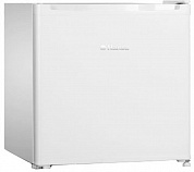Hansa <FM050.4> Холодильник