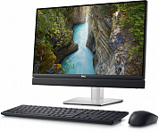 DELL Optiplex 7410 Plus, 23.8 , i5 13500, 16ГБ, 512ГБ SSD, Intel UHD  770, W11Pro, [7410p-5651]