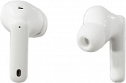 Наушники с микрофоном SVEN E-310B <White> (Bluetooth 5.4)