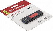 Transcend <TS128GJF760> JetFlash 760 USB3.0 Flash Drive 128Gb (RTL)