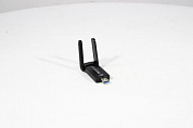 Gembird <WNP-UA-020> USB3.0 Wi-Fi Adapter (802.11a/b/g/n/ac, 1300Mbps)