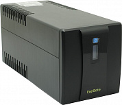 UPS 1200VA Exegate SpecialPro Smart <LLB-1200> <EP285495RUS>