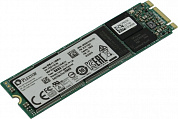 SSD 128 Gb M.2 2280 B&M 6Gb/s Plextor M8V <PX-128M8VG> 3D TLC