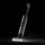 Dreame H12 Pro <HHR25A> Вертикальный пылесос