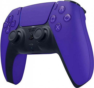 SONY <CFI-ZCT1W Purple> DualSense Wireless для Sony PlayStation5