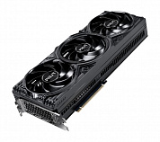 16Gb <PCI-E> GDDR7 Palit <RTX5080 GamingPro OC 16G> (RTL) HDMI+3xDP <GeForce RTX5080>