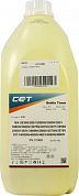 Тонер CET <121005> Yellow для SHARP MX-3050N/4050N/5070N/C3081R/C5081D