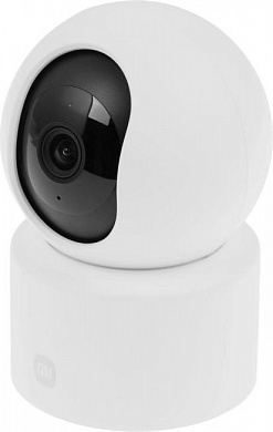 Xiaomi <BHR8683GL> Smart Camera C301