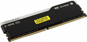 Thermaltake TOUGHRAM Z-ONE RGB <R019D408GX1-3600C18S> DDR4 DIMM8Gb <PC4-28800> CL18