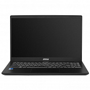 MSI Modern 15 H B13M-096XRU <9S7-15H411-096> i5 13420H/16/512SSD/WiFi/BT/noOS/15.6"