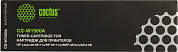 Картридж Cactus CS-W1500A Black для HP LaserJet M111/M111a/M111w/M141/M141a/M141w