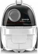 Пылесос VC1701GACWCY 731890 GORENJE