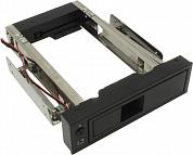 Orico <1106SS-BK> Мобильное шасси для HDD 3.5" SATA