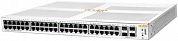 Aruba Instant On <JL686B> 1930 48G 4SFP+ 370W Switch