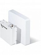 Триколор <TR-1800/2100-50-kit> Усилитель сигнала 3G/4G