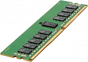 HP <815100-B21> DDR4 RDIMM 32Gb <PC4-21300> CL19 ECC Registered
