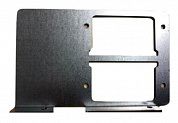 SuperMicro <MCP-120-21807-0N> аксессуар для корпуса