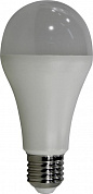 Smartbuy <SBL-A65-25-40K-E27> (E27, 2000 люмен, 4000К, 25Вт, 220-240В)