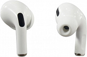 Наушники с микрофоном Hoco <EW68 White> (Bluetooth 5.4)