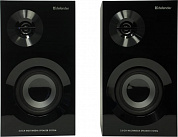 Колонки Defender Aurora S40 BT (2x20W, дерево, Bluetooth) <65240>