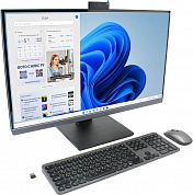 Digma Pro Unity DM27P3-ADXW01 <2029285> i3 1215U/16/512SSD/WiFi/BT/Win11Pro/27"