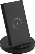 Xiaomi <GDS4145GL/GDS4130CN Black> Беспроводное зарядное устройство