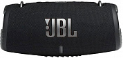 Колонка JBL Xtreme 3 <Black> (100W, Bluetooth, Li-Ion) <JBLXTREME3BLKAS>