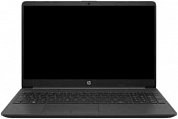 HP 250 G9 (6S7B5EA) 15.6" FHD SVA/ i5-1235U/ 8GB/ 512GB SSD/ WiFi/ BT/ DOS/ Black
