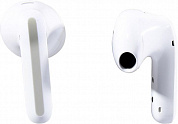 Наушники с микрофоном Xiaomi <BHR8391GL White> Redmi Buds 6 Active (Bluetooth 5.4)