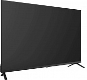 43" LED ЖК телевизор DIGMA DM-LED43SBB36 (1920x1080, HDMI, LAN, WiFi,BT, USB, DVB-T2, SmartTV)