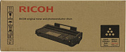 Тонер-картридж Ricoh <SP 110E> для SP 111/SP 111SU/SP 111SF