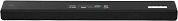 Саундбар Sony HT-A3000 3.1 250Вт черный