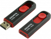 ADATA Classic C008 <AClassic C008-16G-RKD> USB2.0 Flash Drive 16Gb