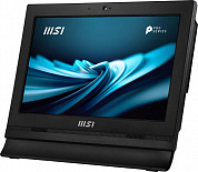 MSI PRO AP162T ADL-012XRU <9S6-A60211-012> Pent G6405/4/128SSD/WiFi/BT/noOS/15.6"