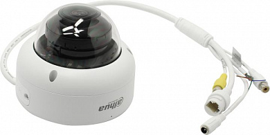 Dahua <DH-IPC-HDBW3241EP-AS-0360B>
