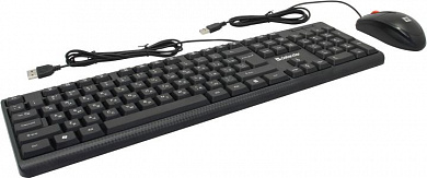 Defender Line <C-511> (Кл-ра,USB+Мышь 3кн,Roll,USB) <45511>